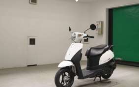 SUZUKI ﾚｯﾂ CA4AA