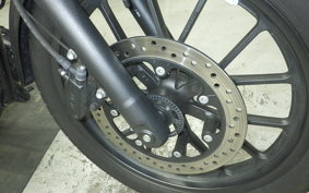 HONDA GB350 2022 NC59