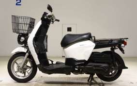 HONDA ﾍﾞﾝﾘｨ50 1988 AA03