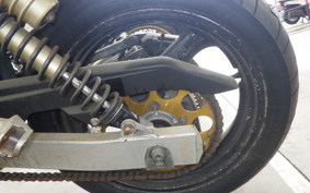 SUZUKI GSX250S KATANA GJ76A