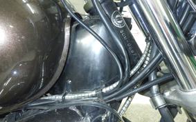 YAMAHA VIRAGO 250 3DM