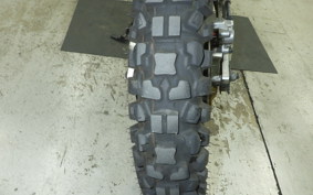 HONDA XLR250R Gen.4 MD22