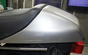 HONDA GB250 CLUBMAN Gen.4 MC10