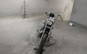 HARLEY FXDL-1450 2003 GDV