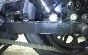 HARLEY FXDX 1450 2004