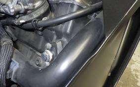 KAWASAKI ZX 1200 NINJA R 2000 ZXT20A