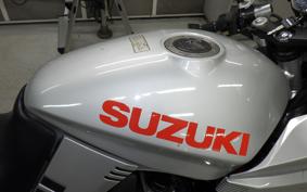 SUZUKI GSX250S KATANA GJ76A