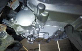 SUZUKI SKYWAVE 400 2012 CK44A