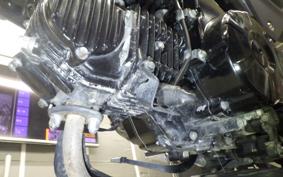 HONDA ｸﾞﾛﾑ 2010 JC61