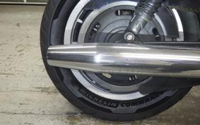 HARLEY XL883R 2005