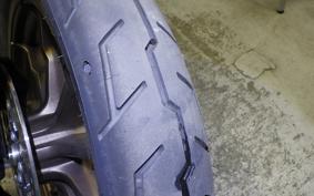 HARLEY FXLRS1920 2023