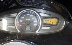 HONDA PCX 125 JF28