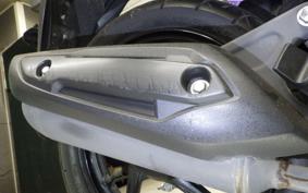 SUZUKI ADDRESS 110 2025 CE47A