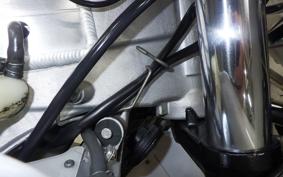 HONDA NSR250R 2025 MC21