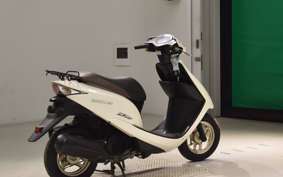 HONDA DIO Gen.6