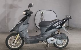 SUZUKI ZZ CA1PB
