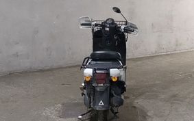 HONDA BENLY 110 JA09