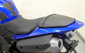 YAMAHA YZF-R1 2013 RN23