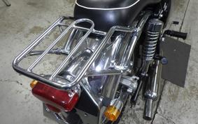 KAWASAKI ESTRELLA RS 2004 BJ250A