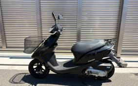 HONDA DIO AF68