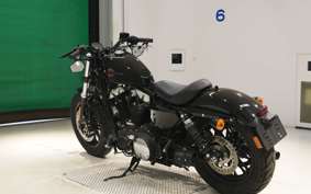 OTHER +HD. XL1200X 2022