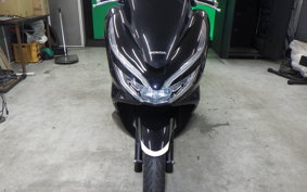 HONDA PCX125 JF81