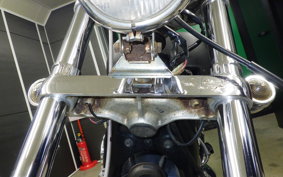 YAMAHA DRAGSTAR 400 1996 4TR