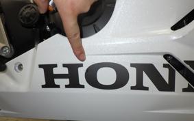 HONDA CBR250RR A 2026 MC51