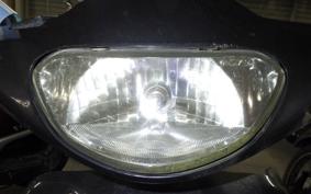 YAMAHA AXIS 100 SB06J