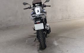 BMW G310GS 0G02