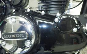 HONDA GB350 2022 NC59