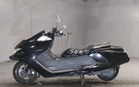 YAMAHA MAXAM250 SG17J