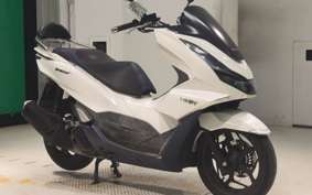 HONDA PCX 125 JK06