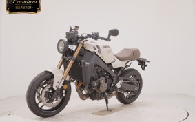 YAMAHA XSR900 2026 RN96J