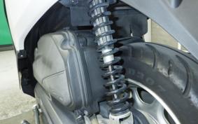 HONDA TACT-4ﾍﾞｰｼｯｸ AF79