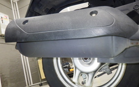 HONDA DIO Gen.6 AF68