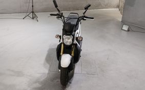 HONDA ZOOMER-X JF52