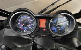 ADIVA ADTORE200 TD40
