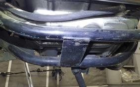 YAMAHA VIRAGO 250 2018 3DM