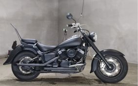 YAMAHA DRAGSTAR400 CLASSIC VH01J