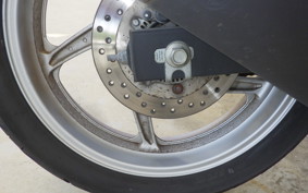 HONDA CBR250R A MC41