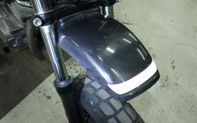 HONDA APE 50 2024 AC16