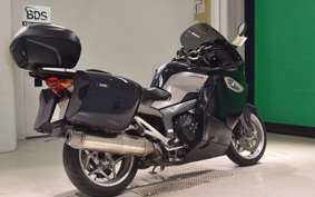 BMW K1300GT 2010