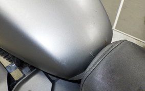 YAMAHA BOLT 950 C 2015 VN04J