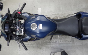 HONDA CBR400R 2022 NC56