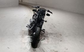 HARLEY XL1200X 2014 LC3