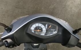 SUZUKI ADDRESS V50 CA42A
