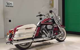 HARLEY FLHFB1870 2023