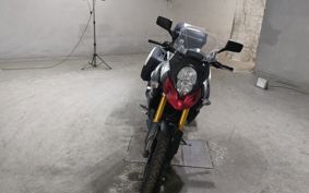 SUZUKI DL1000 ( V-Strom 1000 ) 2014 VU51A