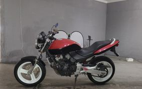 HONDA HORNET250 MC31
